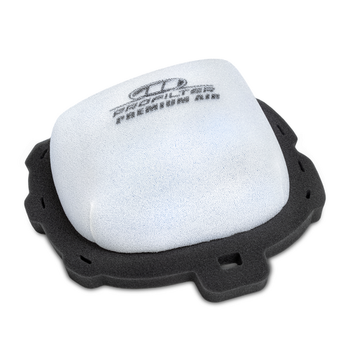 PRO FILTER Premium Pro Air Filter