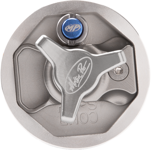 MOTION PRO COMPRESSION ADJUSTER KYB AOS SSS FORKS