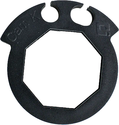 V2 Optional Throttle Cam - Image 6