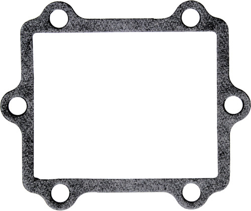 MOTO TASSINARI Vforce 3/4 Gasket