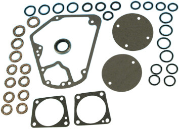 JAMES GASKETS Shovelhead Gasket Kit