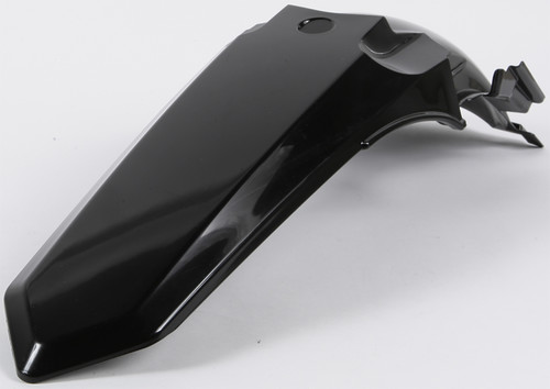ACERBIS Rear Fender