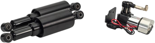 ARNOTT Smooth Ride Kit