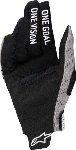 ALPINESTARS Radar Pro Gloves