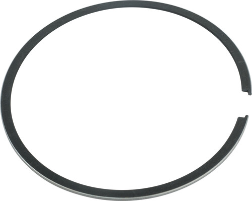 SP1 PISTON RINGS