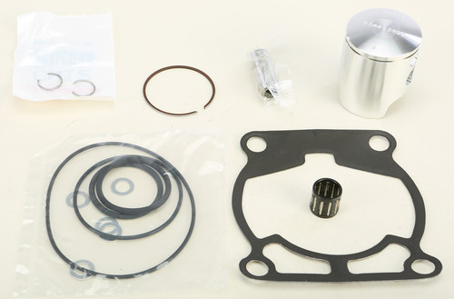 WISECO Top End Piston Kit