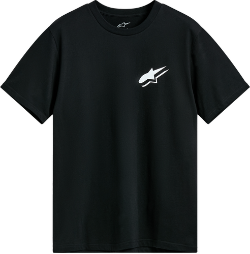 ALPINESTARS Formulate Tee
