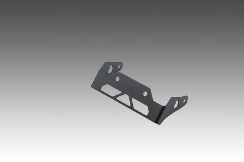 YOSHIMURA FE V2 OEM TURN SIGNAL BRACKET