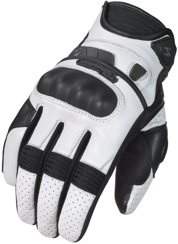 SCORPION EXO Women's Klaw II Gloves