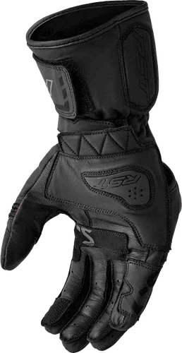 RST S1 D30 Glove