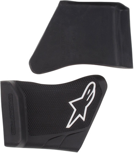 ALPINESTARS Tech 7 Boots Sole Insert