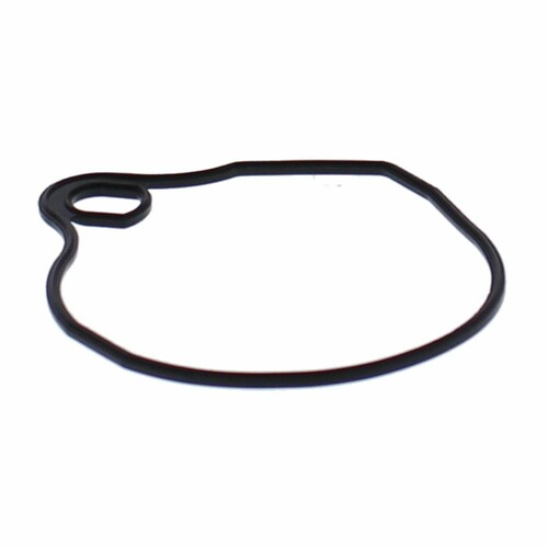 ALL BALLS Float Bowl Gasket