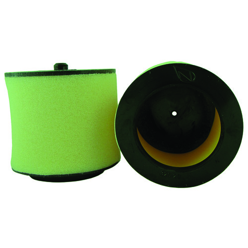 NO TOIL Pre-Oiled Filter