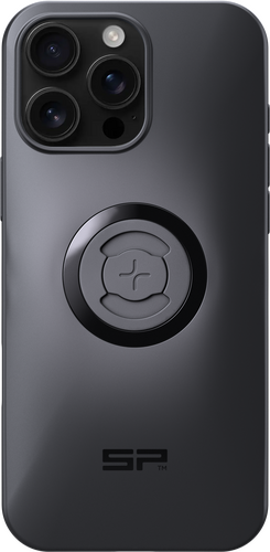 SP CONNECT Phone Case SPC+