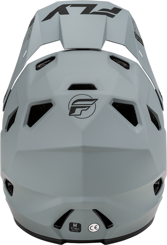 FLY RACING Rayce Helmets (2024)