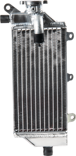 RADIATOR RIGHT YAM