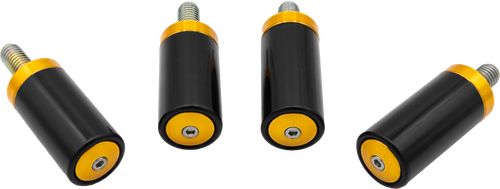 SANTORO FABWORX Bag Guard Extreme Chacho