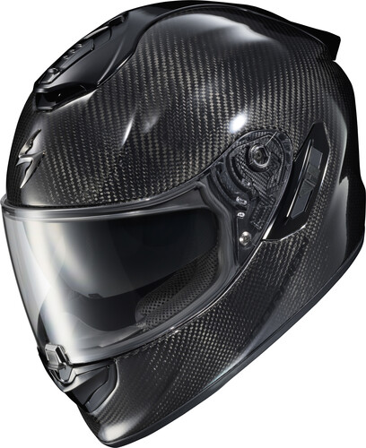 SCORPION EXO EXO-ST1400 EVO Carbon Helmet