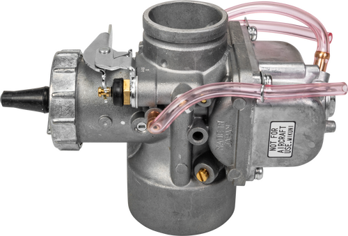 MIKUNI VM Series Round Slide Carburetor