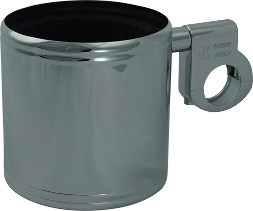 KRUZER KADDY King Kaddy Bar Mount Holder