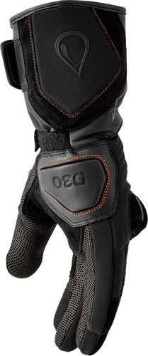 RST Women s Artic D30 Waterproof Gloves rst-women-s-artic-d30-waterproof-gloves
