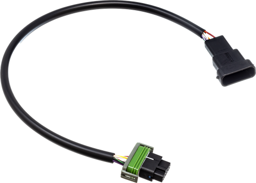 NAMZ Speedometer & Instrument Extension Harness