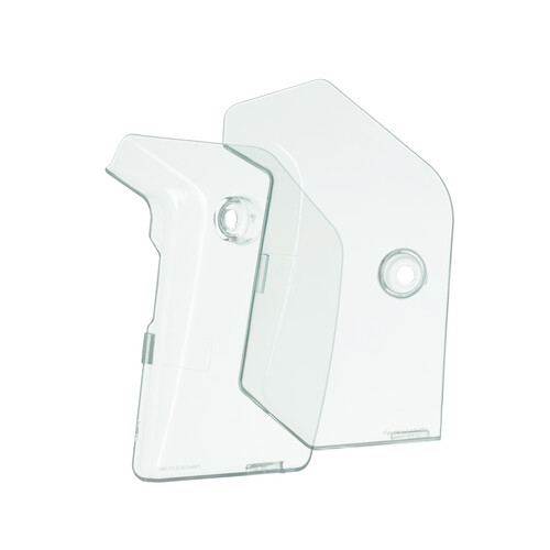 POLISPORT Graphic Guards