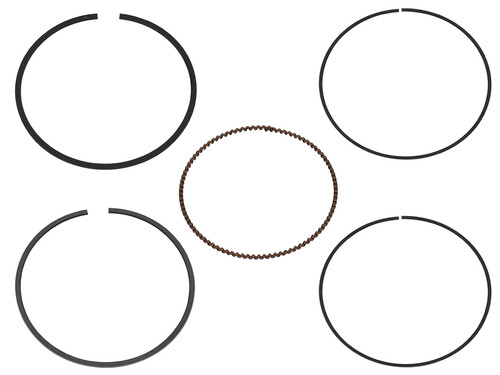 NAMURA Piston Ring Kit