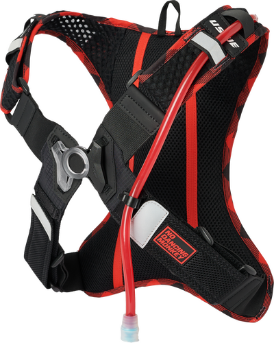 USWE Outlander Hydration Pack
