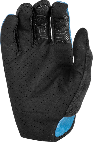 FLY RACING Radium Gloves