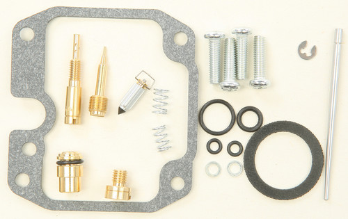 ALL BALLS Carburetor Repair Kit