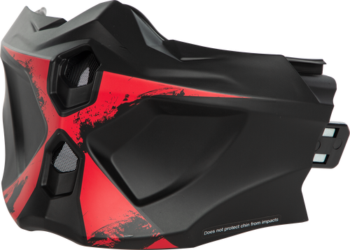 SCORPION EXO Covert X Face Mask
