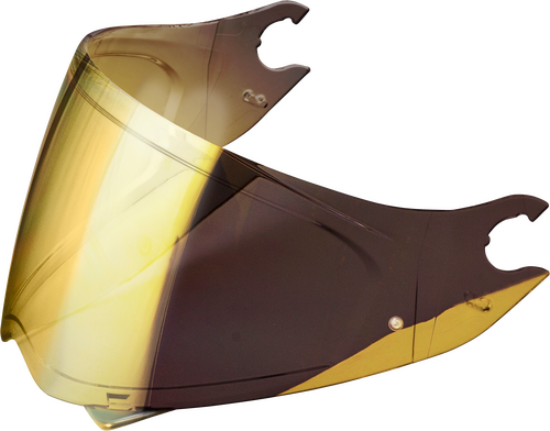 SCORPION EXO Covert FX Faceshield