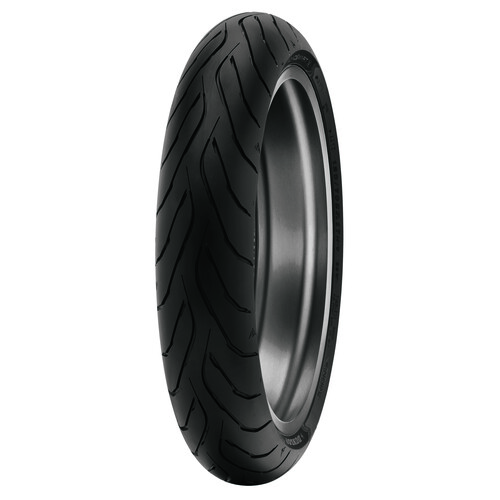 DUNLOP Roadsmart IV Tire
