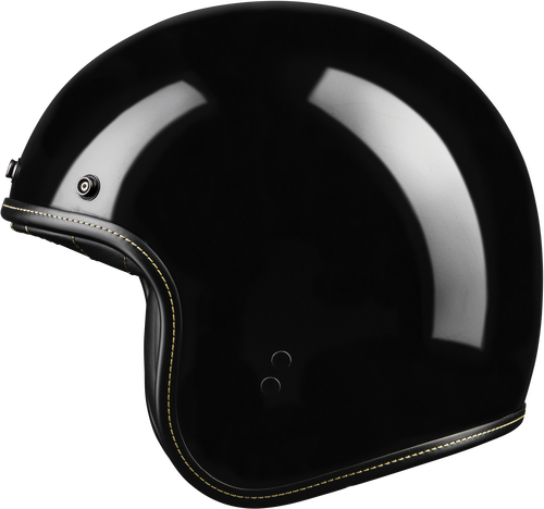 HIGHWAY 21 .38 Helmet