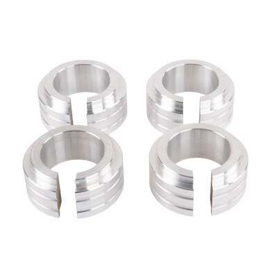 HIGH LIFTER LIFT KIT CF MOTO