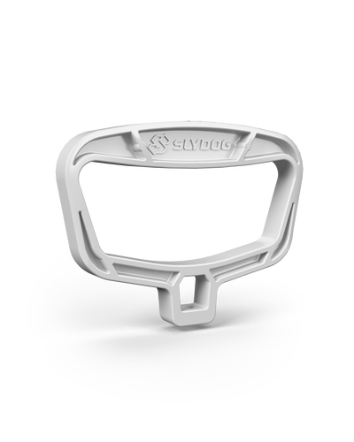 SLYDOG Pull Handle