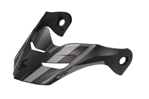 Scorpion EXO-AT960 Hicks Helmet Visor