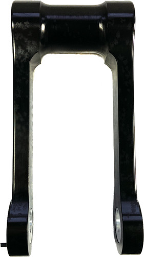 DEVOL Transformer Pull Rod