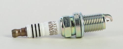 NGK SPARK PLUGS Spark Plug