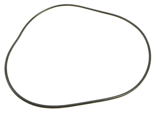SP1 Chaincase Cover Gasket