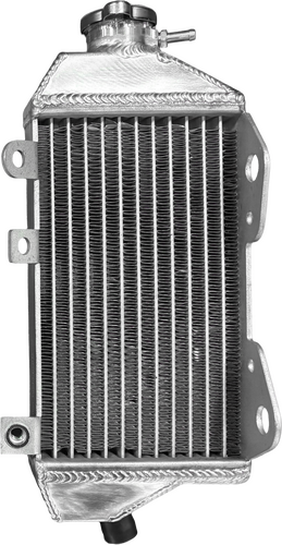 RADIATOR  RIGHT BETA