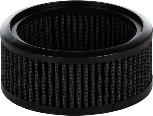 HARDDRIVE Performance Air Filter