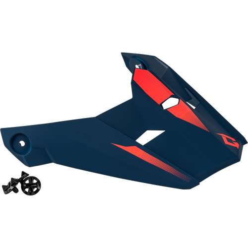 GMAX MX-46 Parts and Accessories