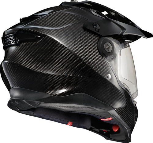 SCORPION EXO XT9000 Helmet