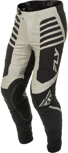 FLY RACING Lite Pant