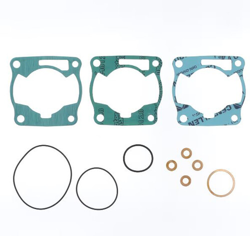 ATHENA Top End Gasket Kit