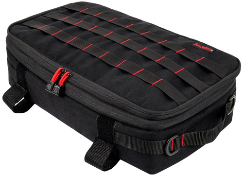 MOTO POCKETS Pannier Bag
