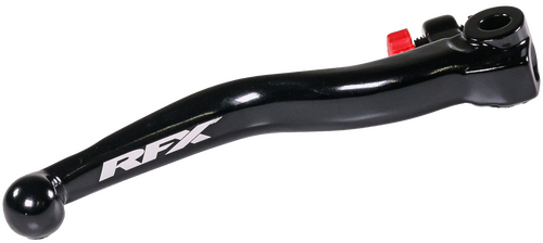 RFX REAR AXLE BLOCKS