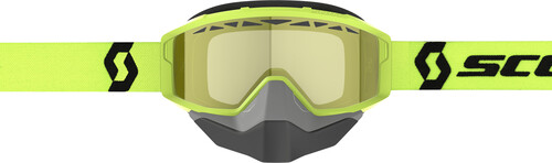 SCOTT Primal Snow Cross Goggle